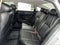 Honda Accord Sport SE 2022