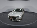Honda Accord Sport SE 2022