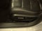 Honda Accord Sport SE 2022