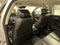 Honda Accord Sport SE 2022