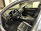 Honda Accord Sport SE 2022