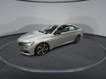 Honda Accord Sport SE 2022