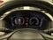Honda Accord Sport SE 2022
