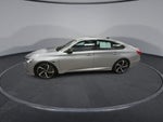 Honda Accord Sport SE 2022