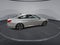 Honda Accord Sport SE 2022