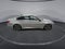 Honda Accord Sport SE 2022
