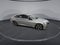 Honda Accord Sport SE 2022