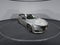 Honda Accord Sport SE 2022