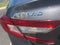 Honda Accord Sedán EX-L 2020