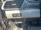 Honda Accord Sedán EX-L 2020