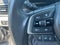 Honda Accord Sedán EX-L 2020