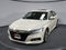 Honda Accord Sedán EX-L 2.0T de 2019