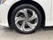 Honda Accord Sedán EX-L 2.0T de 2019