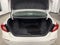 Honda Accord Sedán EX-L 2.0T de 2019