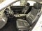 Honda Accord Sedán EX-L 2.0T de 2019