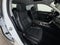 Honda Accord Sedán EX-L 2.0T de 2019