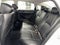 Honda Accord Sedán EX-L 2.0T de 2019