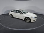 Honda Accord Sedán EX-L 2.0T de 2019