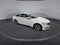 Honda Accord Sedán EX-L 2.0T de 2019