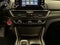 Honda Accord Sedán EX-L 2.0T de 2019