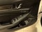Honda Accord Sedán EX-L 2.0T de 2019