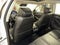 Honda Accord Sedán EX-L 2.0T de 2019