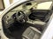 Honda Accord Sedán EX-L 2.0T de 2019