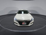 Honda Accord Sedán EX-L 2.0T de 2019