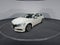 Honda Accord Sedán EX-L 2.0T de 2019