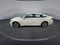 Honda Accord Sedán EX-L 2.0T de 2019