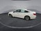 Honda Accord Sedán EX-L 2.0T de 2019