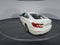 Honda Accord Sedán EX-L 2.0T de 2019