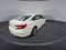 Honda Accord Sedán EX-L 2.0T de 2019