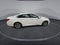 Honda Accord Sedán EX-L 2.0T de 2019