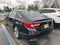 Honda Accord Sedán Touring 2020