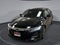 Honda Accord Hybrid EX-L 2019