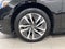 Honda Accord Hybrid EX-L 2019