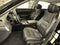 Honda Accord Hybrid EX-L 2019
