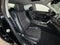 Honda Accord Hybrid EX-L 2019