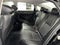 Honda Accord Hybrid EX-L 2019