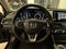 Honda Accord Hybrid EX-L 2019
