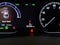Honda Accord Hybrid EX-L 2019