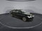 Honda Accord Hybrid EX-L 2019