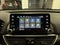 Honda Accord Hybrid EX-L 2019