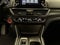 Honda Accord Hybrid EX-L 2019