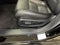 Honda Accord Hybrid EX-L 2019