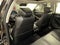 Honda Accord Hybrid EX-L 2019
