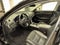Honda Accord Hybrid EX-L 2019