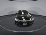 Honda Accord Hybrid EX-L 2019