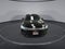 Honda Accord Hybrid EX-L 2019